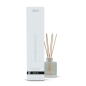 Preview: Diffuser "Black 22" von Janzen
