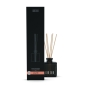 Preview: Diffuser "Coral 58" by Janzen