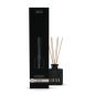 Preview: Diffuser "Skin 90" von Janzen