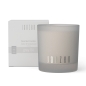 Preview: Scented candle "Grey 04" by Janzen