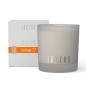Preview: Scented candle "Orange 77" by Janzen