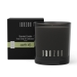 Preview: Scented candle "Earth 46" by Janzen