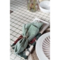 Preview: Cloth napkin "Green"