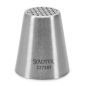 Preview: Bee Honeycomb Spout 20mm