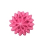 Preview: Magic Star Grommet 20mm