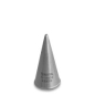 Preview: Hole nozzle 2mm, 3mm