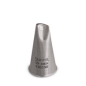 Preview: Curved rose spout 10mm
