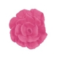 Preview: Curved rose spout 10mm