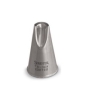 Preview: Half round grommet 5mm