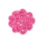 Preview: Half round grommet 5mm
