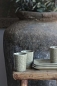 Preview: Plate "Happiness" Saga of Majas Cottage