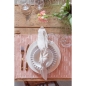 Preview: Cloth napkin "Sand"