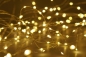 Preview: Lichterkette Micro LED in verschiedenen Längen