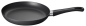 Preview: Pfanne classic Induktion - 26cm
