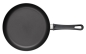 Preview: Pfanne classic Induktion - 26cm