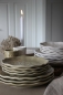 Preview: Happiness Plate Small, Saga of Maja's Cottage