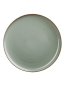 Preview: Dinner plate eucalyptus by ASA