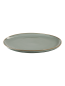 Preview: Dinner plate eucalyptus by ASA