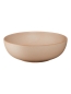 Preview: Salad Bowl 29.5 cm "Almond" by ASA