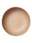 Preview: Salad Bowl 29.5 cm "Almond" by ASA