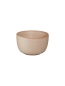 Preview: Bowl DM 9cm "Almond" by ASA