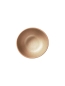Preview: Bowl DM 9cm "Almond" by ASA