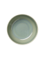Preview: Bowl DM 15cm "Saisons Agave" by ASA Selection