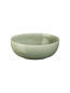 Preview: Bowl DM 15cm "Saisons Agave" by ASA Selection