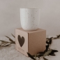 Preview: Mug "Calma"