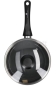 Preview: Kochtopf 20cm mit Deckel