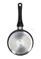 Preview: Kochtopf 16cm mit Deckel