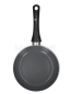 Preview: Pfanne 20cm