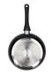 Preview: Pfanne 20cm