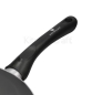 Preview: Pfanne 20cm