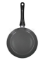 Preview: Frying pan 24cm