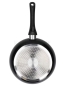 Preview: Frying pan 24cm