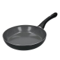Preview: Frying pan 24cm