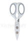 Preview: Kitchen scissors