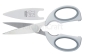 Preview: Kitchen scissors