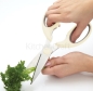 Preview: Kitchen scissors