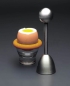 Preview: Stainless Steel Eggheads