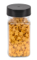 Preview: Sprinkles golden Stars