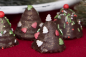 Preview: Sprinkle Mix "Christmas Tree"