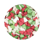 Preview: Sprinkle Mix "Christmas Tree"