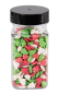 Preview: Sprinkle Mix "Christmas Tree"