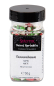 Preview: Sprinkle Mix "Christmas Tree"