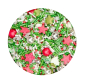 Preview: Edible Sprinkle mix "Christmas"
