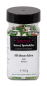 Preview: Edible Sprinkle mix "Christmas"