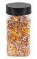 Preview: Edible Sprinkle Mix "Mini Stars"