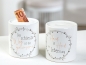 Preview: Geldgeschenk Hochzeit, Spardose